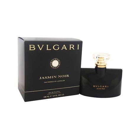 fake bvlgari perfume|bvlgari perfume boots.